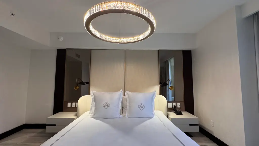 Miami home remodel 1