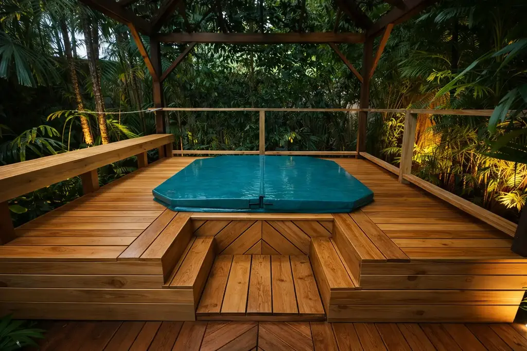 Miami home remodel 4