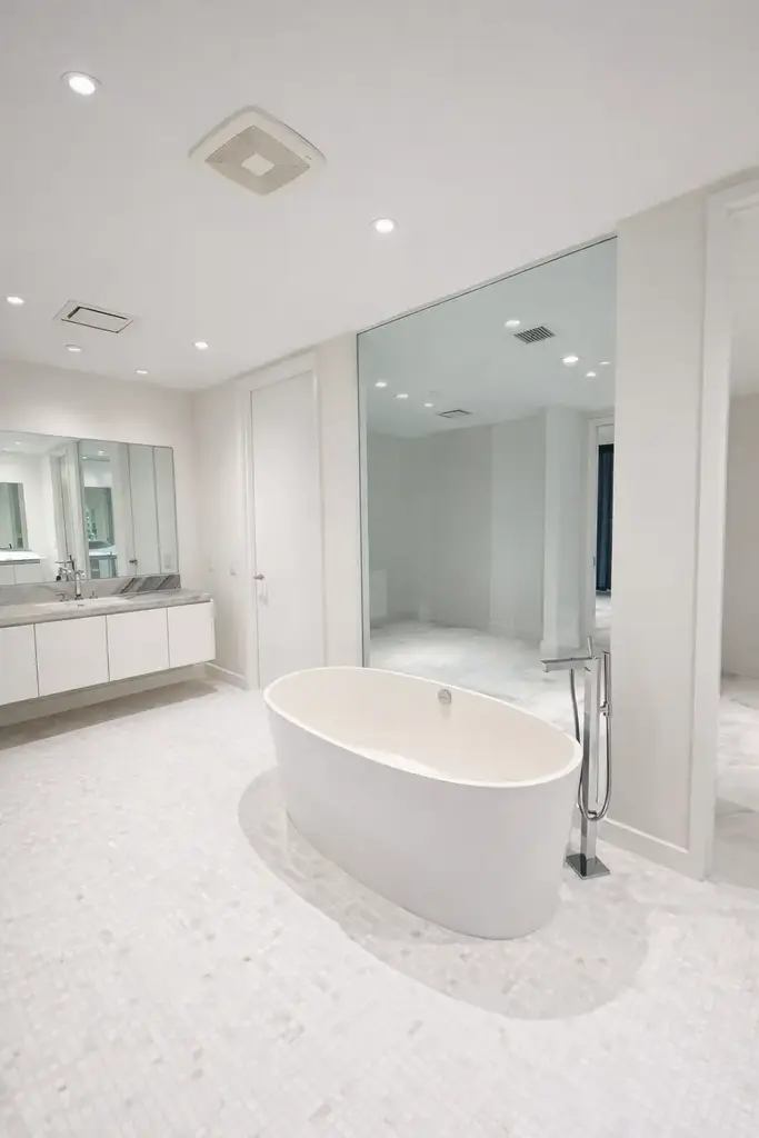 Full kitchen remodel in Coral Gables