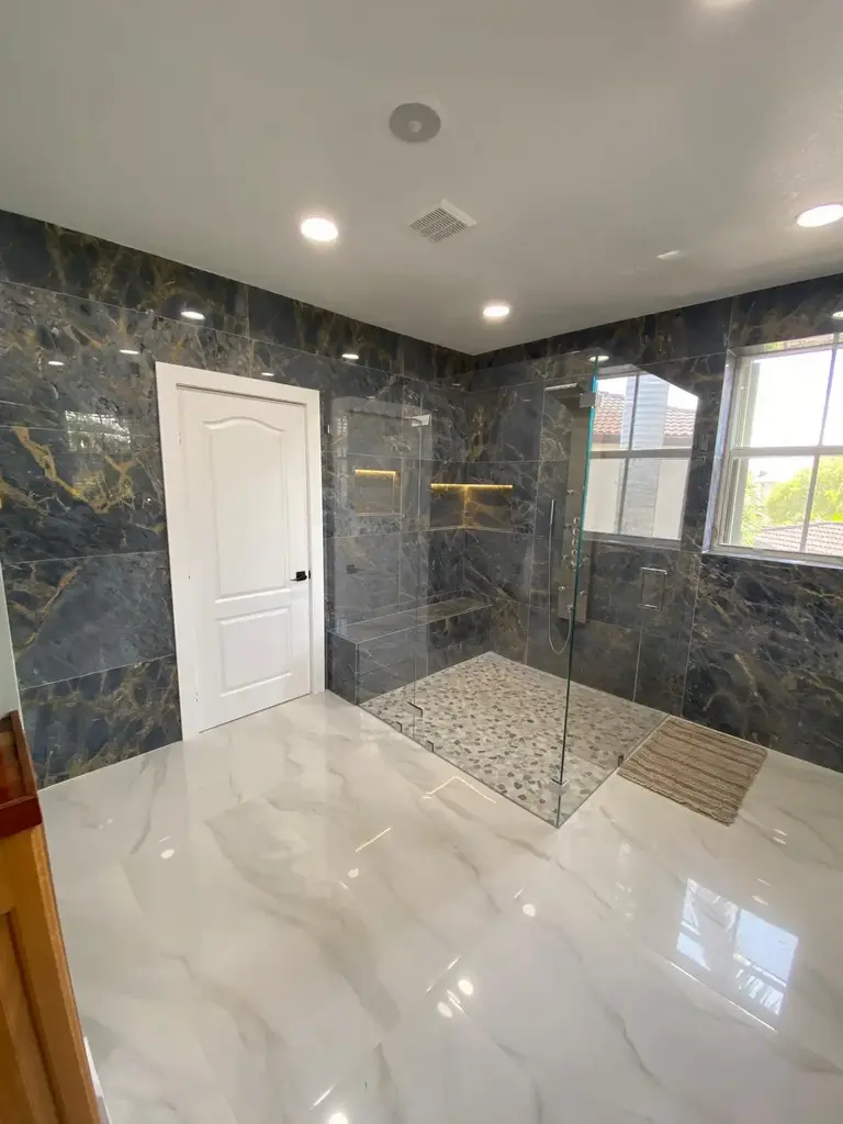 Miami home remodel 3
