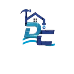 DC Plumbing