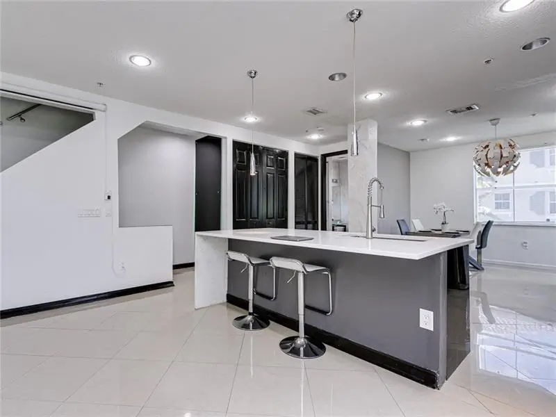 Miami home remodel 2