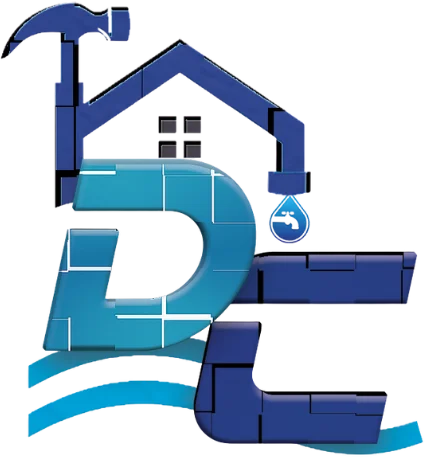 DC Plumbing